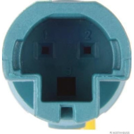Kabelreparatursatz, Raddrehzahlsensor 51277351