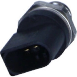 Sensor, Kraftstoffdruck 21-0673