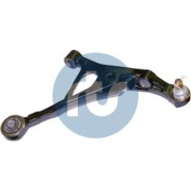 RTS Achsarm 96-10993-1 RTS Achsarm 96-10993-1