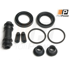 Profipower Bremssattel-Reparatursatz 9B3147