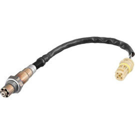 Bosch Automotive Lambdasonde 0258006183