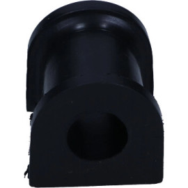 Lagerung, Stabilisator 72-3931