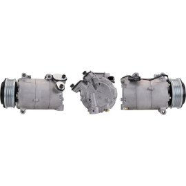 Kompressor (Tausch) 700510906
