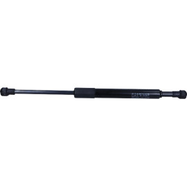Stabilus Gasdruckfeder (Gasfeder), Kofferraumdeckeldämpfer, 350 N, 324,5 mm - 543968