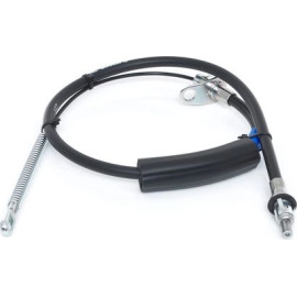 Handbremsseil re 1987482695