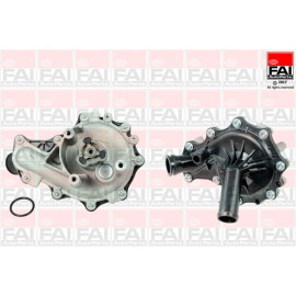 FAI AUTOPARTS Wasserpumpe WP6517BH