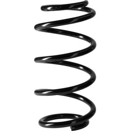 MONROE Fahrwerksfeder SP3793