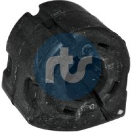 RTS Lagerung, Stabilisator 035-00211