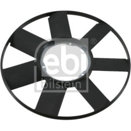 L Fterrad, Motork Hlung 595