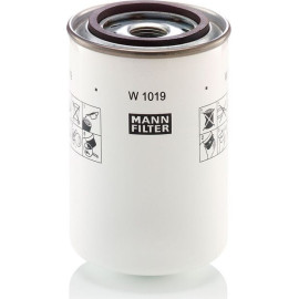 Mann & Hummel Filter div W 1019