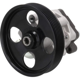 KAMOKA Hydraulikpumpe, Lenkung PP089