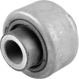 TEDGUM_TD Hülse, Querlenkerlagerung 00582719