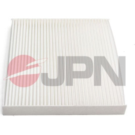 JPN Filter, Innenraumluft 40F3009-JPN JPN Filter, Innenraumluft 40F3009-JPN