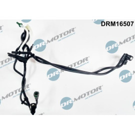 Kraftstoffleitung DRM16507