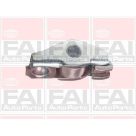 FAI AutoParts Kipphebel, Motorsteuerung R193S