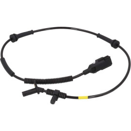 KAMOKA Sensor, Raddrehzahl 1060795