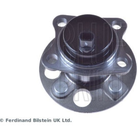 Radlagersatz ADT383124