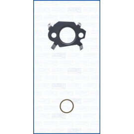 Ajusa AGR-System-Dichtungssatz 77012000 AJU77012000 Ajusa AGR-System-Dichtungssatz 77012000 AJU77012000