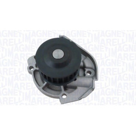 MAGNETI MARELLI Wasserpumpe 352316171238