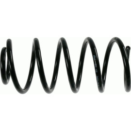 Sachs Fahrwerksfeder Opel T. Corsa D 1.0/1.2/1.3Cdti/1.4Lpg/1.7 Cdti 994 120