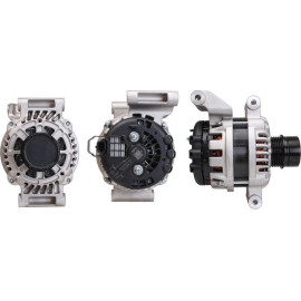 12V.Lima 228307802