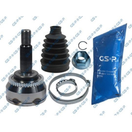 GSP Homokinetisches Gelenk 839084