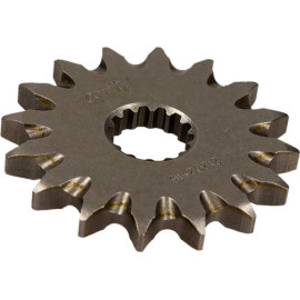 AFAM Ritzel 16 Zähne 21202+16