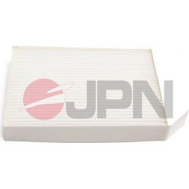 JPN Filter, Innenraumluft 40F8009-JPN