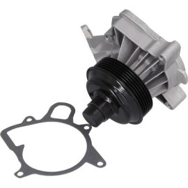 KAMOKA Wasserpumpe T0060