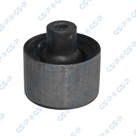 GSP Lagerung, Lenker 516606
