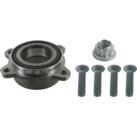 Radlagersatz VA/HA VKBA 6735