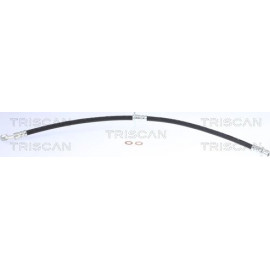 Bremsschlauch 815040165