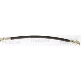 Bremsschlauch 815013245 Bremsschlauch 815013245
