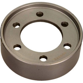 Riemenscheibe Wasserpumpe Renault 19, Clio I/Ii, Kangoo, Laguna I, Megane I 1.9 D/Dti 97043J