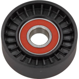 Spannrolle, Keilrippenriemen 54-0796