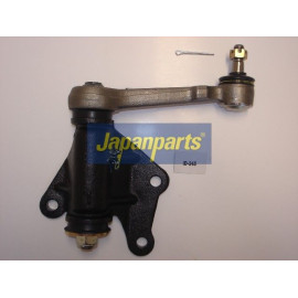 Hebel - Lenkung Toyota ID-245