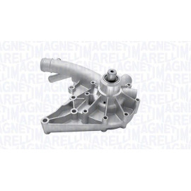 MAGNETI MARELLI Wasserpumpe 352316170656