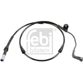 febi Verschleißsensor 30612