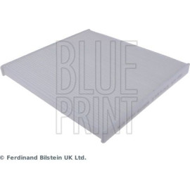 BluePrint Innenraumfilter ADT32536