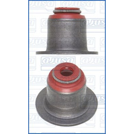 Dichtring, Ventilschaft AJU12029400