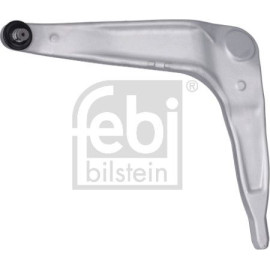 Lenker, Radaufhängung 182079 Lenker, Radaufhängung 182079