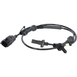 SENSOR, RADDREHZAHL 24.0711-5506.3