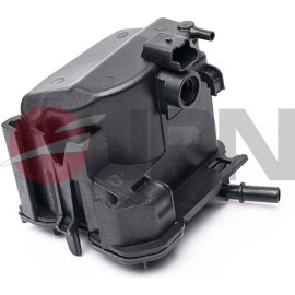 JPN Kraftstofffilter 30F8021-JPN JPN Kraftstofffilter 30F8021-JPN