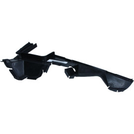 Original VAGLuftlenkrad Audi A4 13-15 8K0121284AC