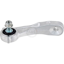 A.B.S. Stabilisatorstange 261050