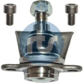 RTS Schulterklopfen 93-90159-056
