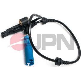 JPN Sensor, Raddrehzahl 75E9256-JPN