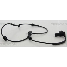 Sensor, Raddrehzahl 818016145