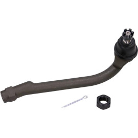 MAXGEAR Gelenk - Lenkung MGZ-321006 Kia Cee'D 06- links 69-0547
