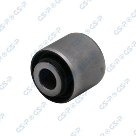 GSP Lagerung, Lenker 514982